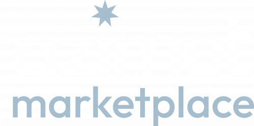 Azimut-Marketplace_white_azzurro-RGB.png